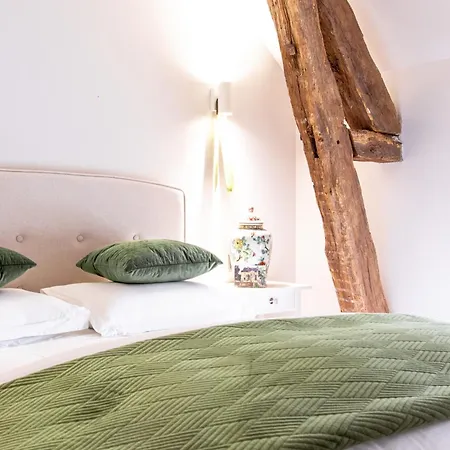 Domanial En Perigord Noir Holiday home *