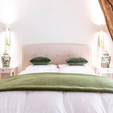 Holiday home Domanial En Perigord Noir *