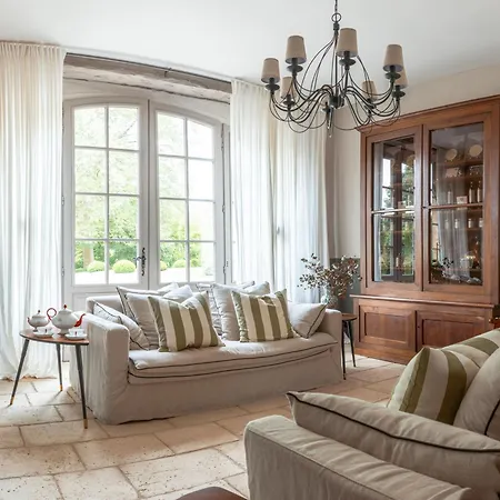 Holiday home Domanial En Perigord Noir *
